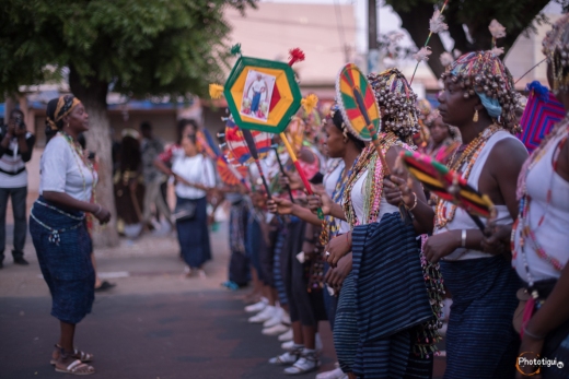 danse-africaine-carnaval