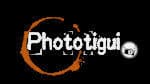 Photographe Senegal