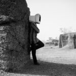 Projet photo art