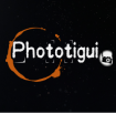 logo Phototigui